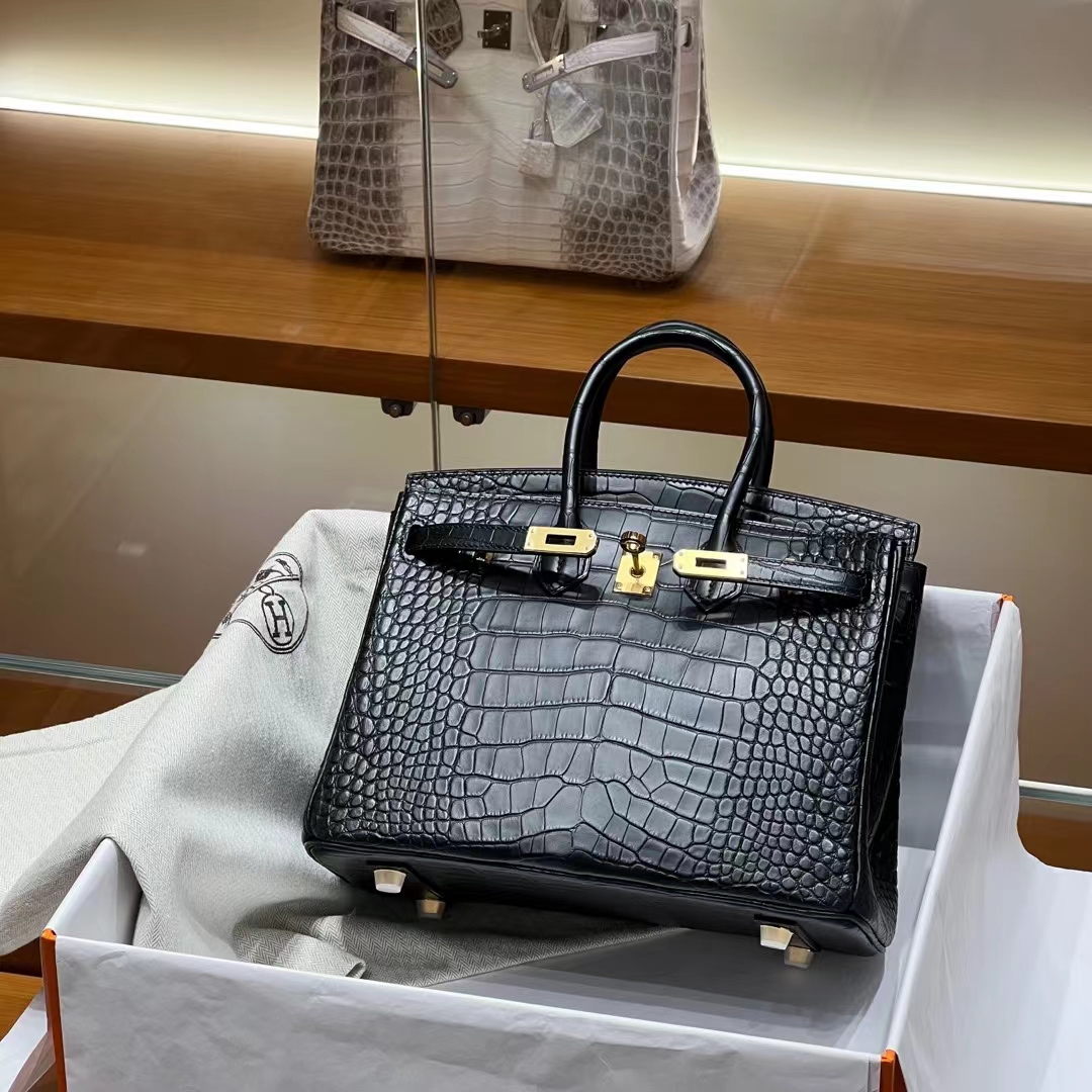 Birkin yupoo hotsell
